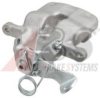 FIAT 77363636 Brake Caliper